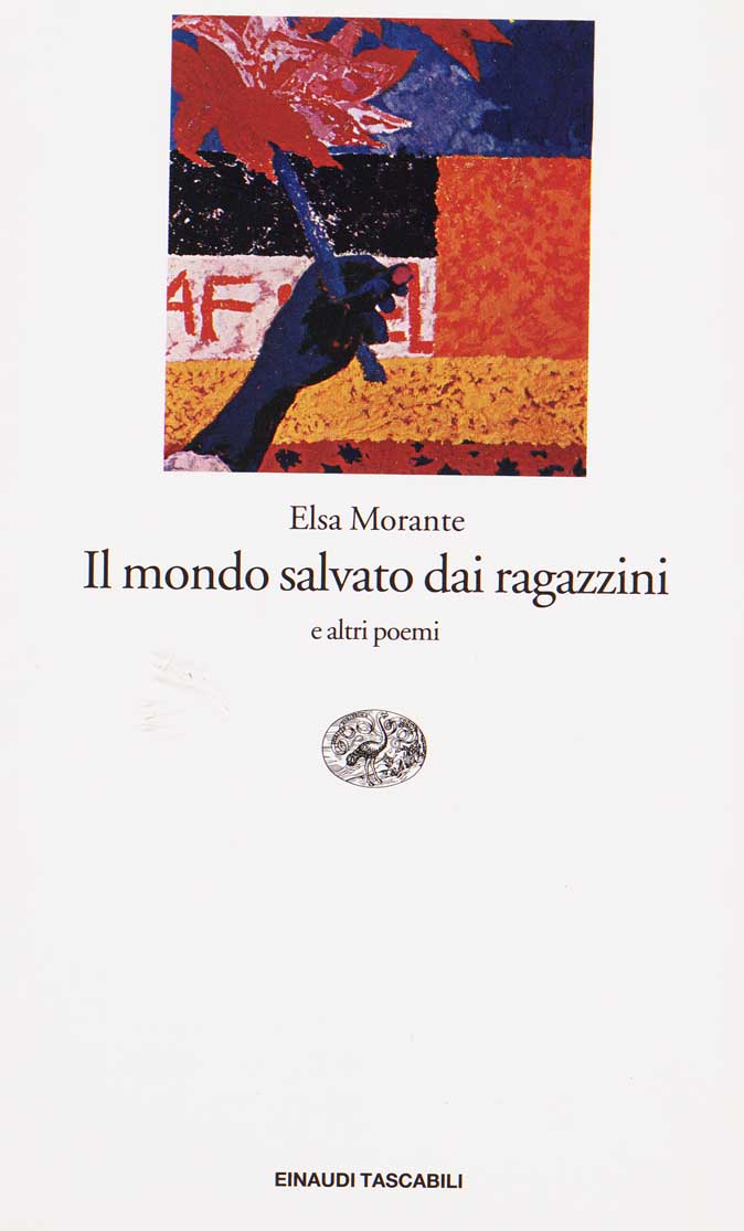 manoscritto