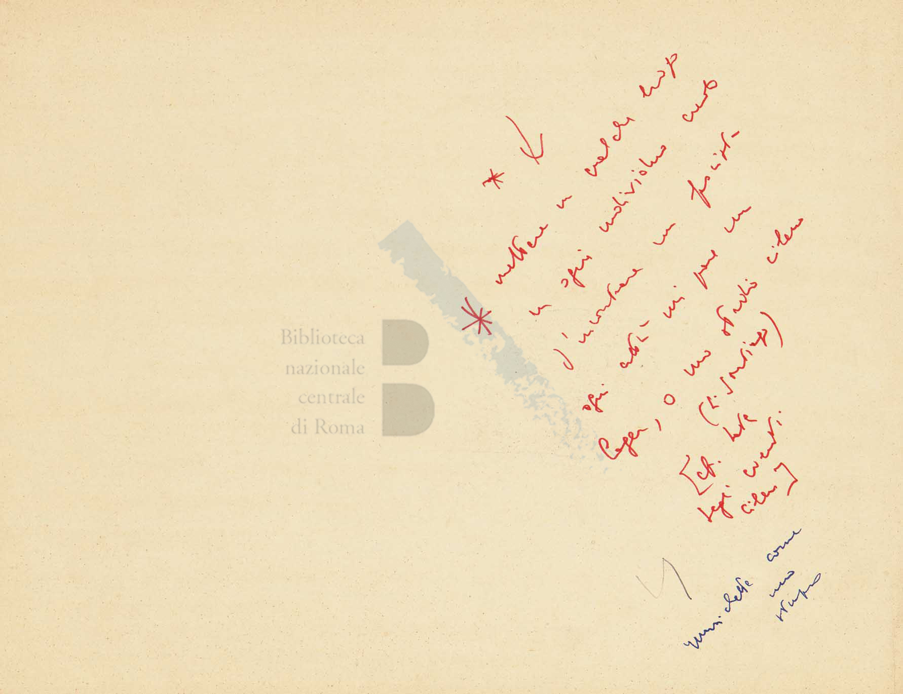 Vitt. Em. 1621/A I-II