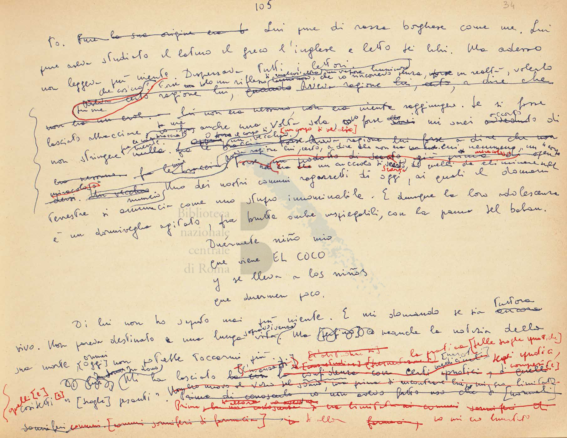 Vitt. Em. 1621/A I-II