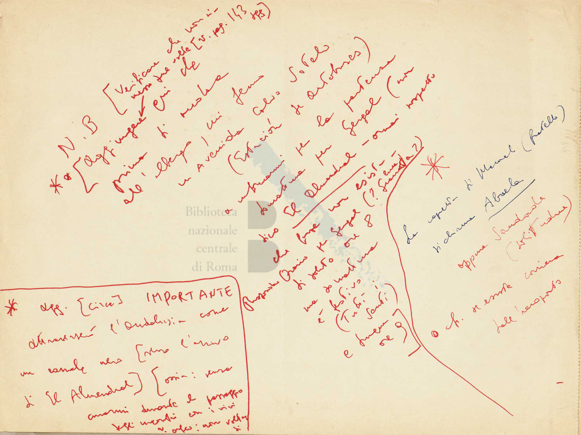 Vitt. Em. 1621/A III