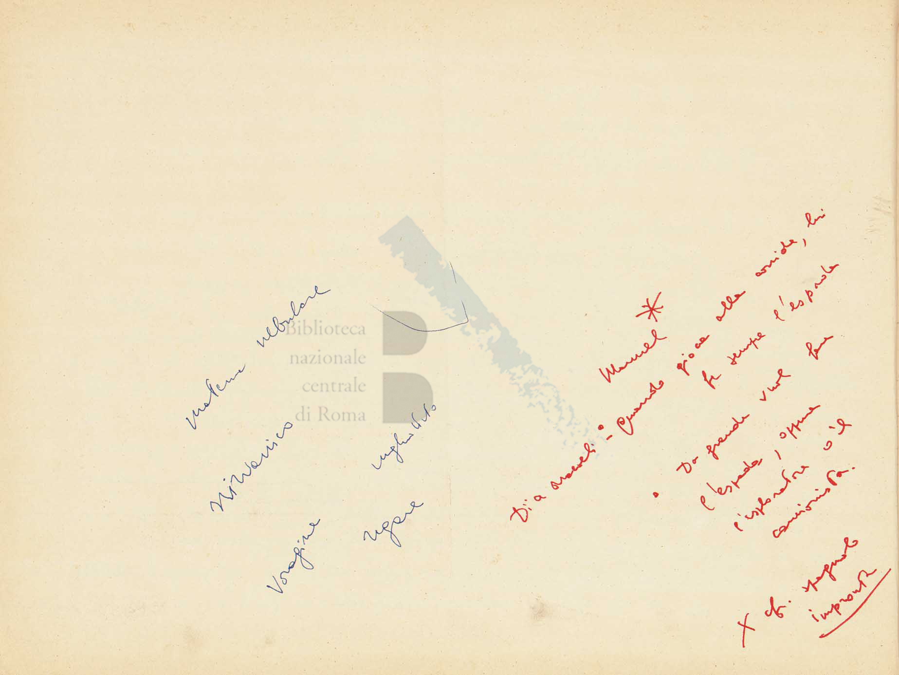 Vitt. Em. 1621/A III