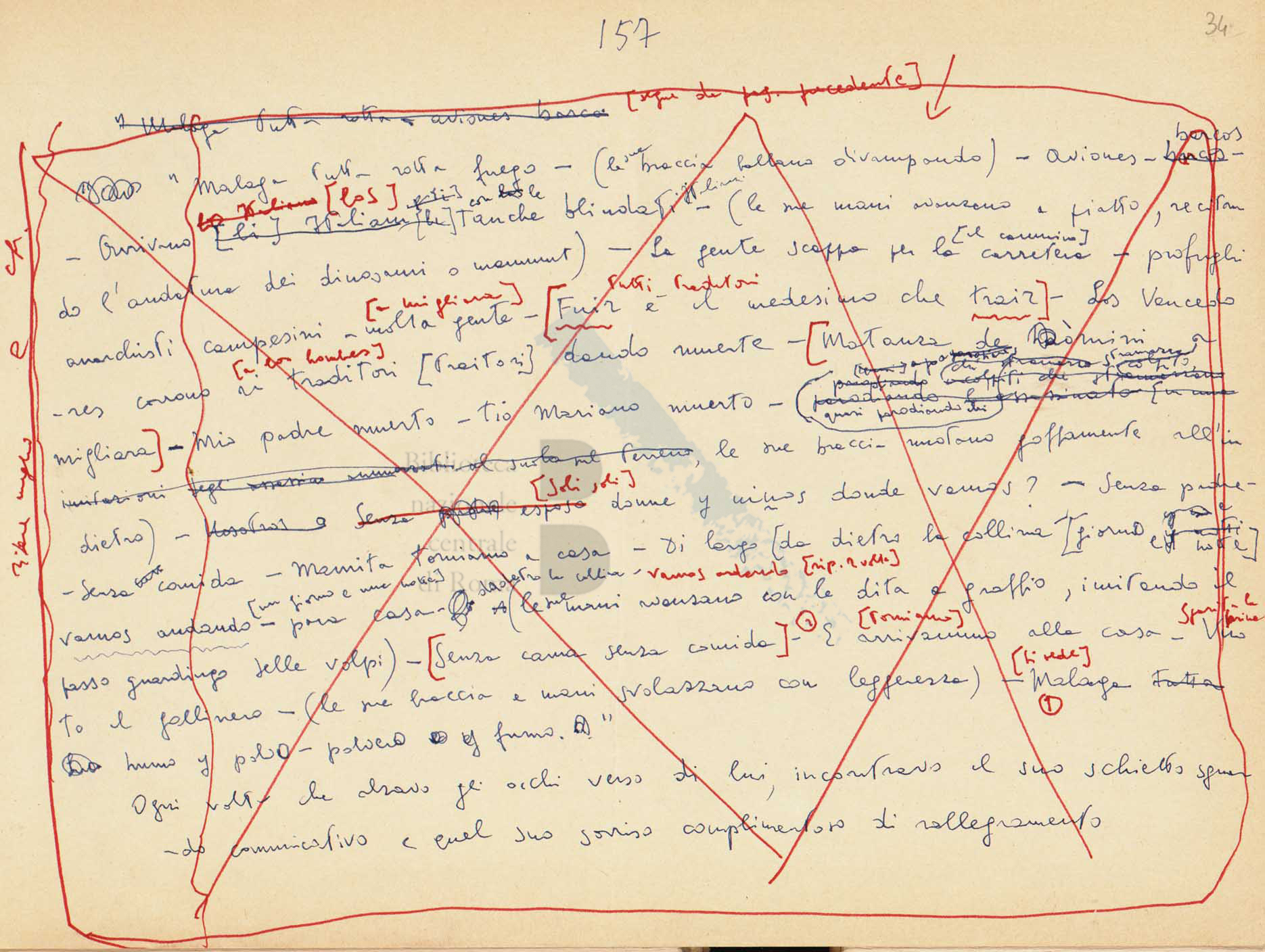 Vitt. Em. 1621/A III