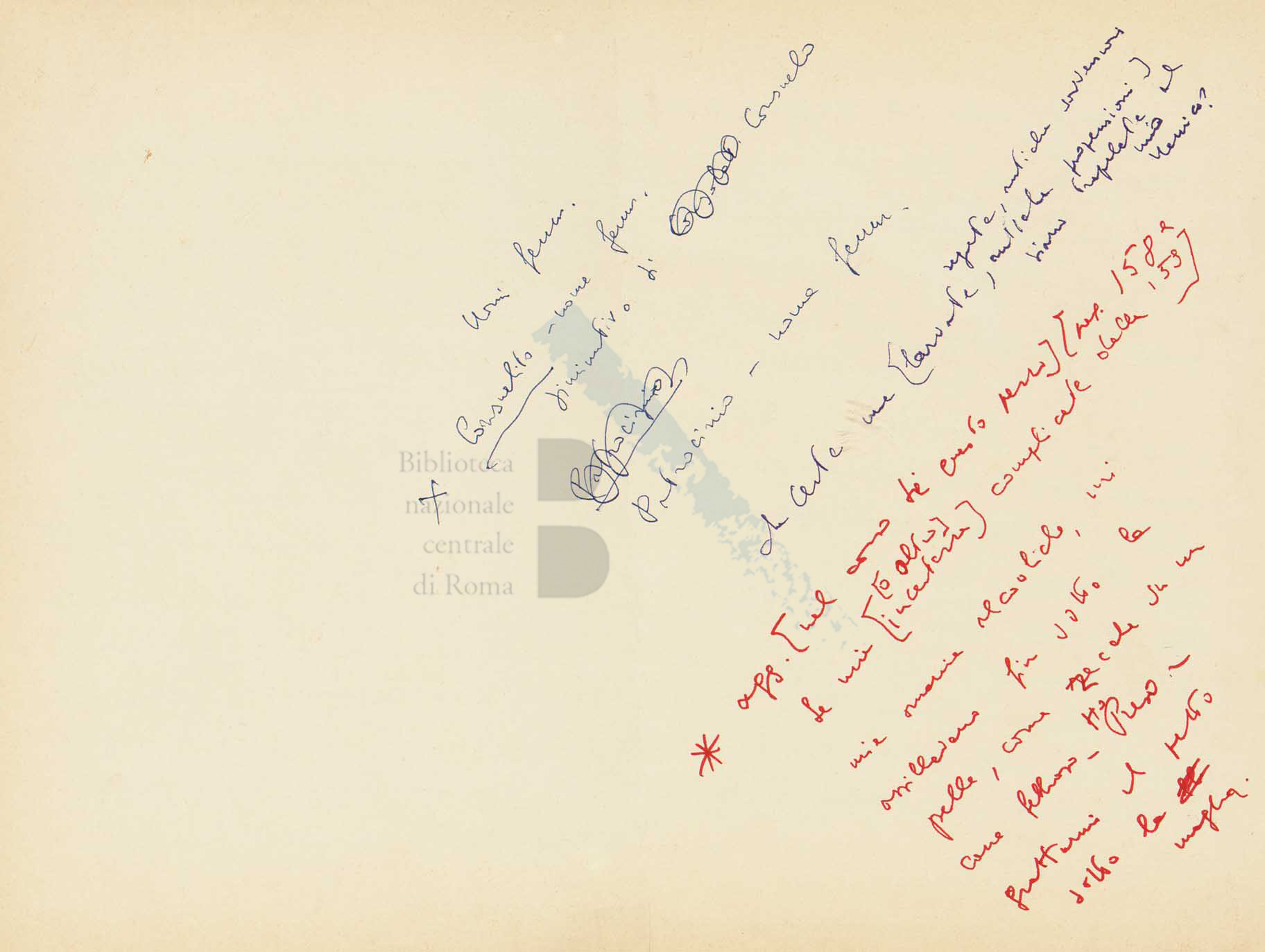 Vitt. Em. 1621/A III