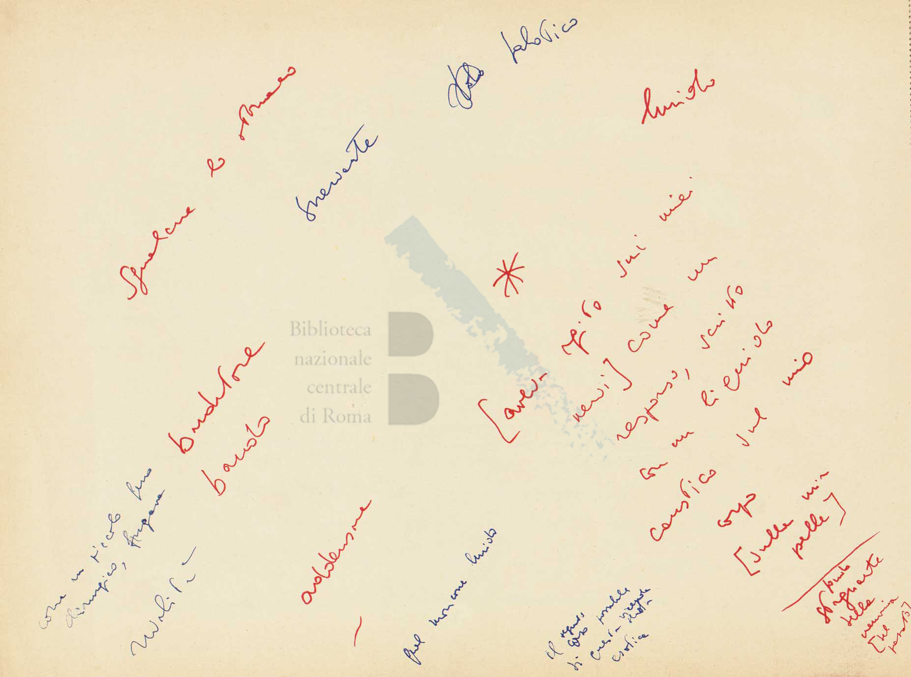 Vitt. Em. 1621/A III