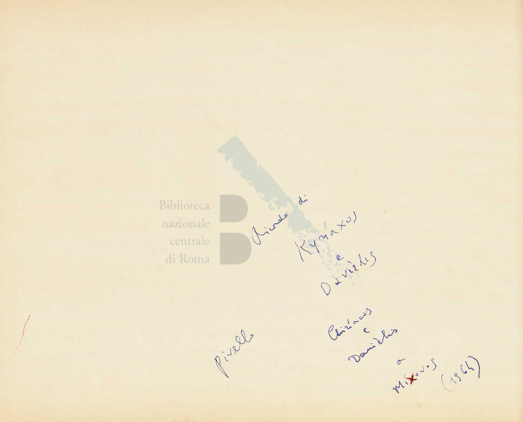 Vitt. Em. 1621/A III