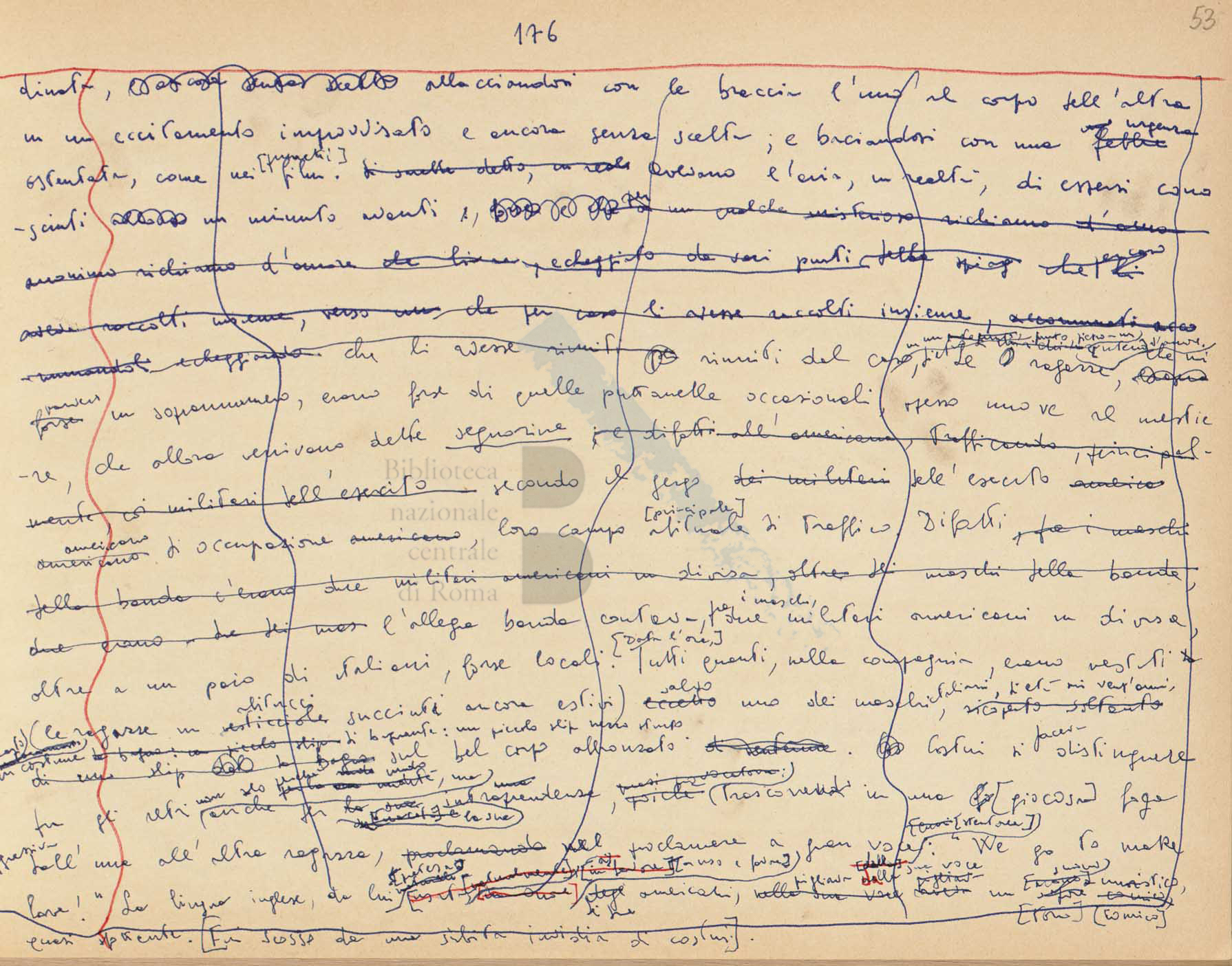 Vitt. Em. 1621/A III