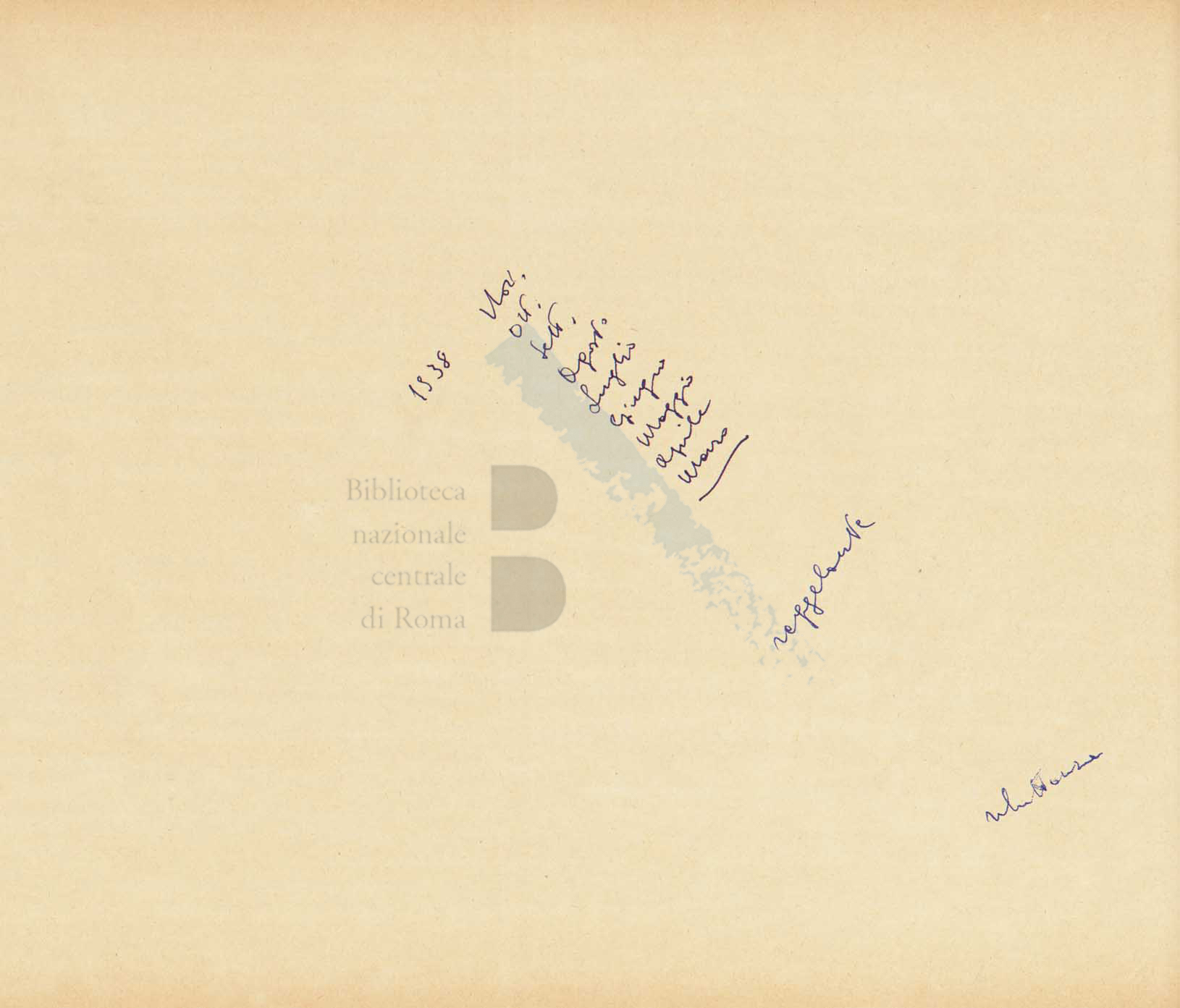 Vitt. Em. 1621/A VIII