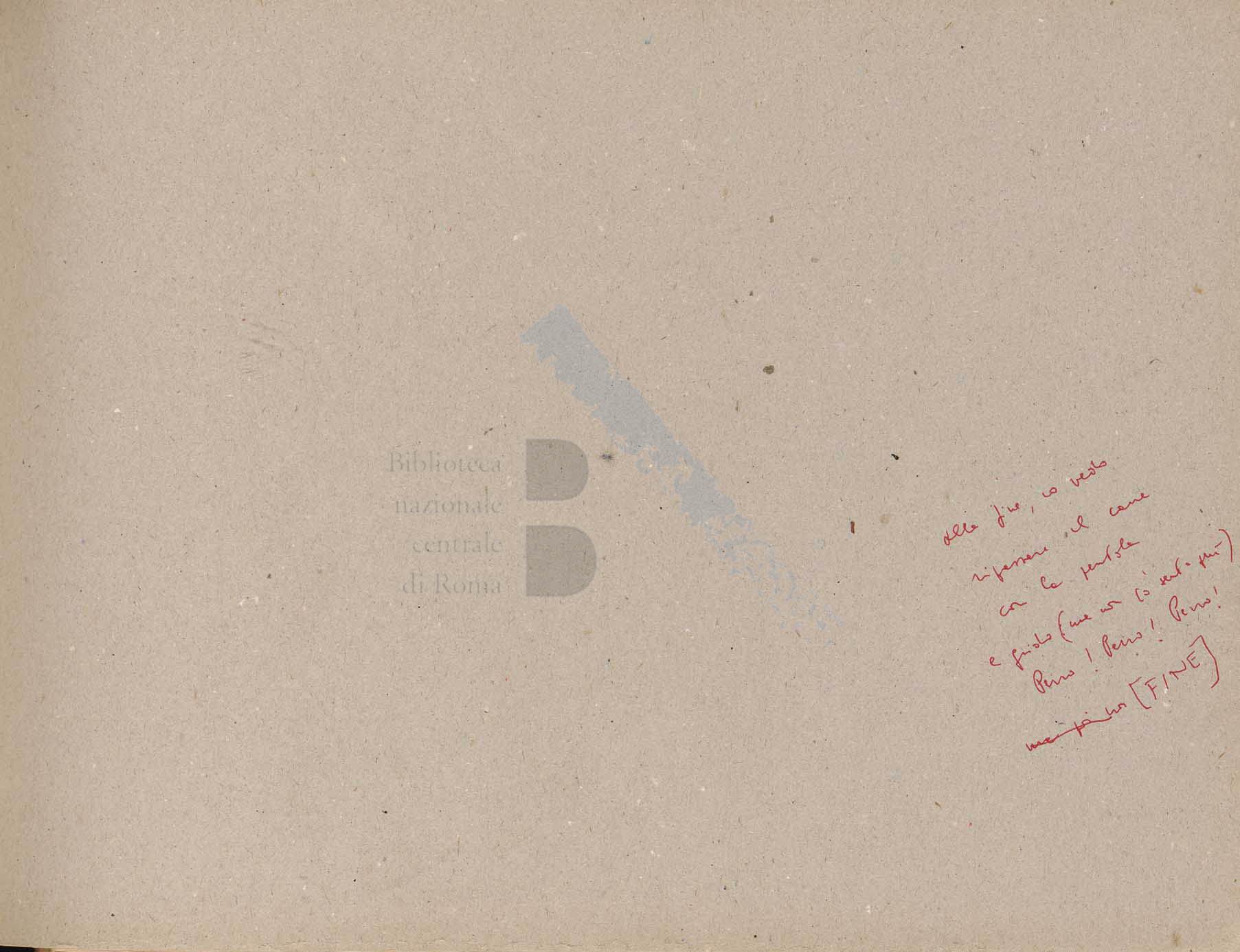 Vitt. Em. 1621/A VIII