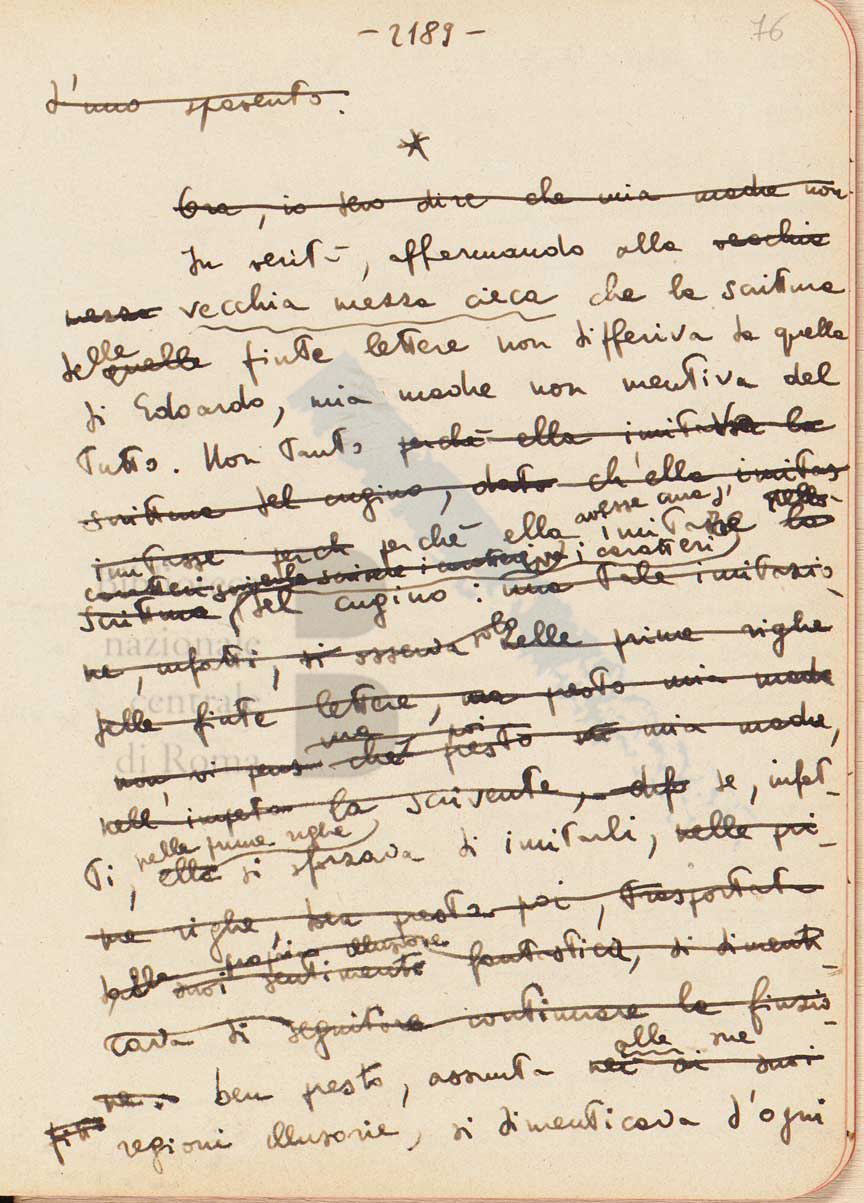 Vitt. Em. 1619/24