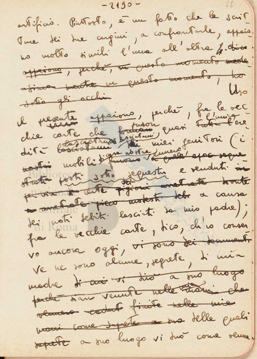 Vitt. Em. 1619/24