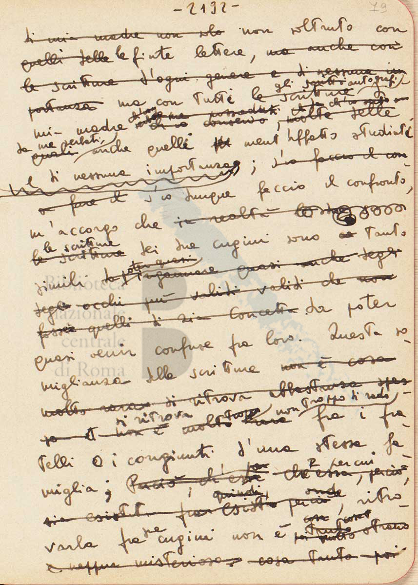 Vitt. Em. 1619/24