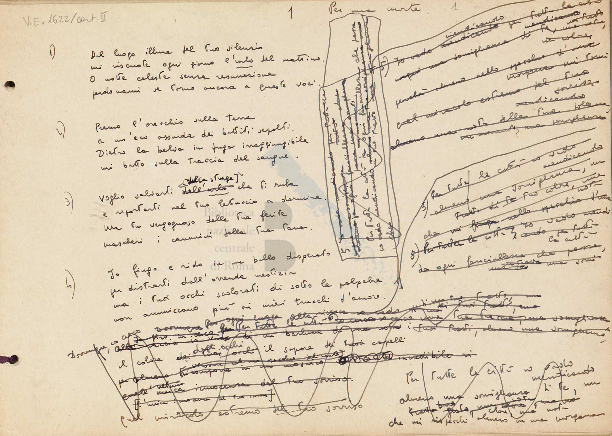 Vitt. Em. 1622/Cart.2