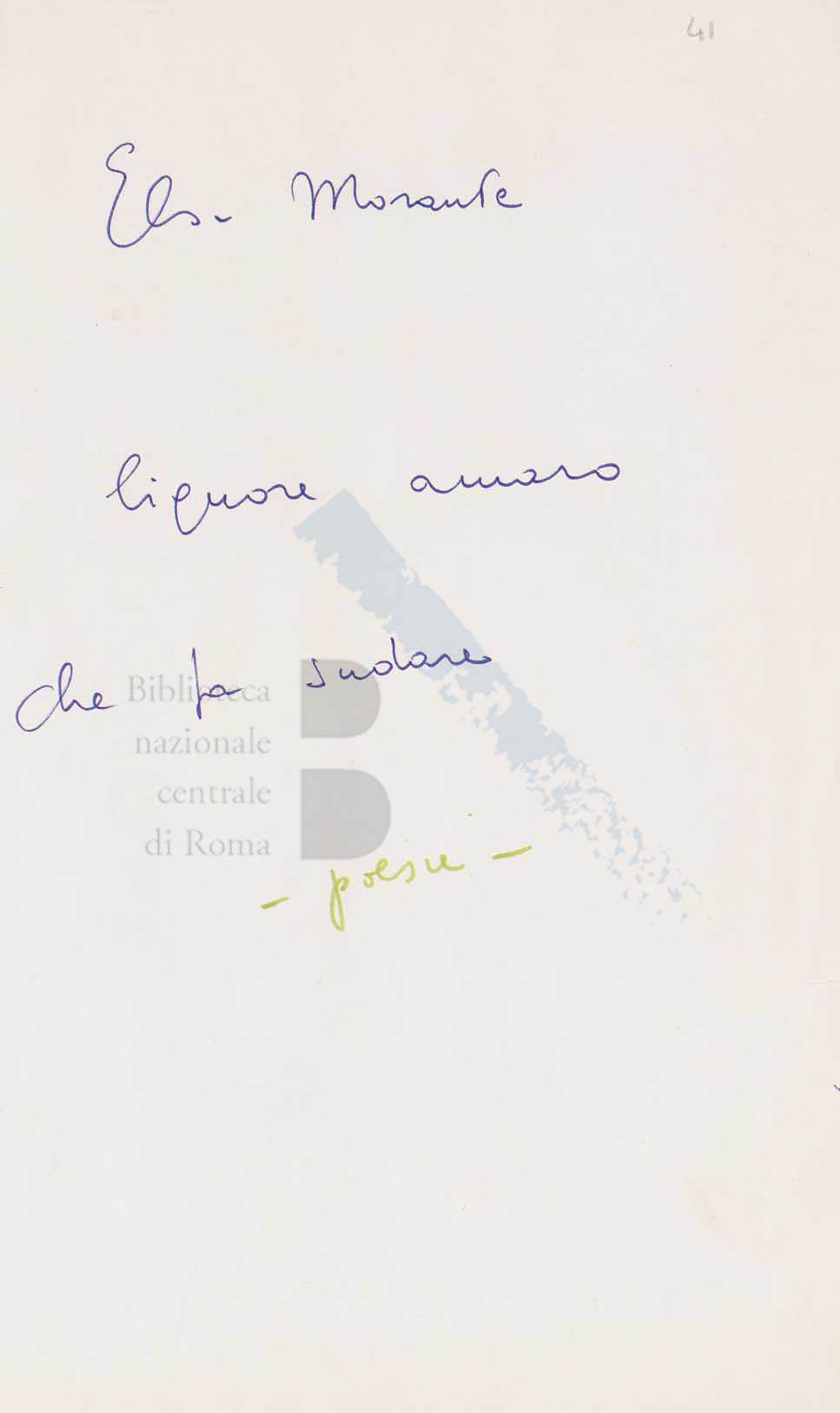 Vitt. Em. 1622/Cart.2