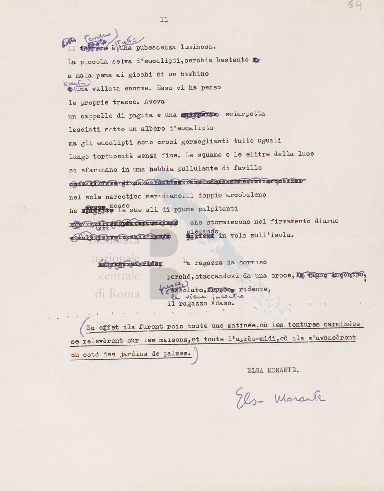 Vitt. Em. 1622/Cart.2