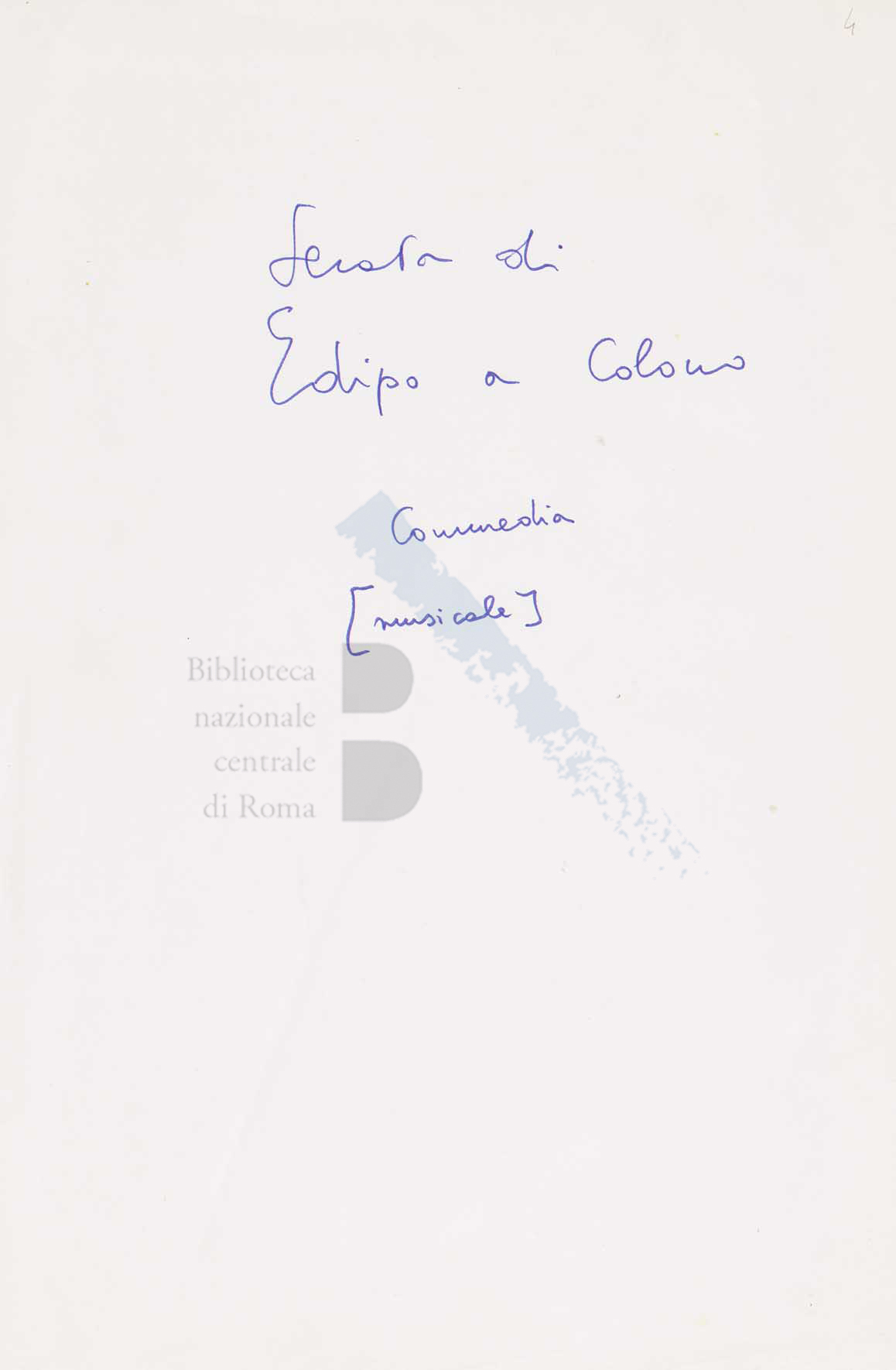 Vitt. Em. 1622/Cart.3