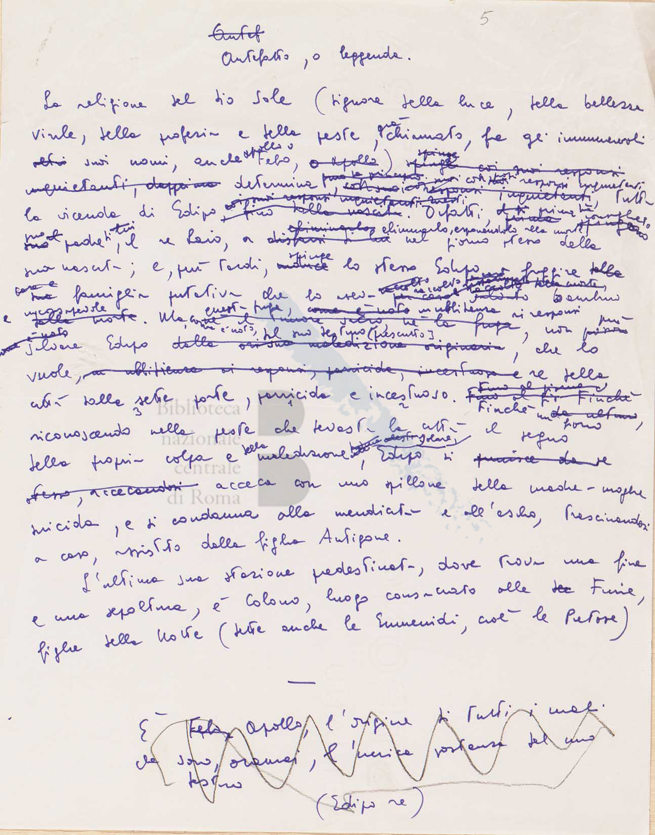 Vitt. Em. 1622/Cart.3