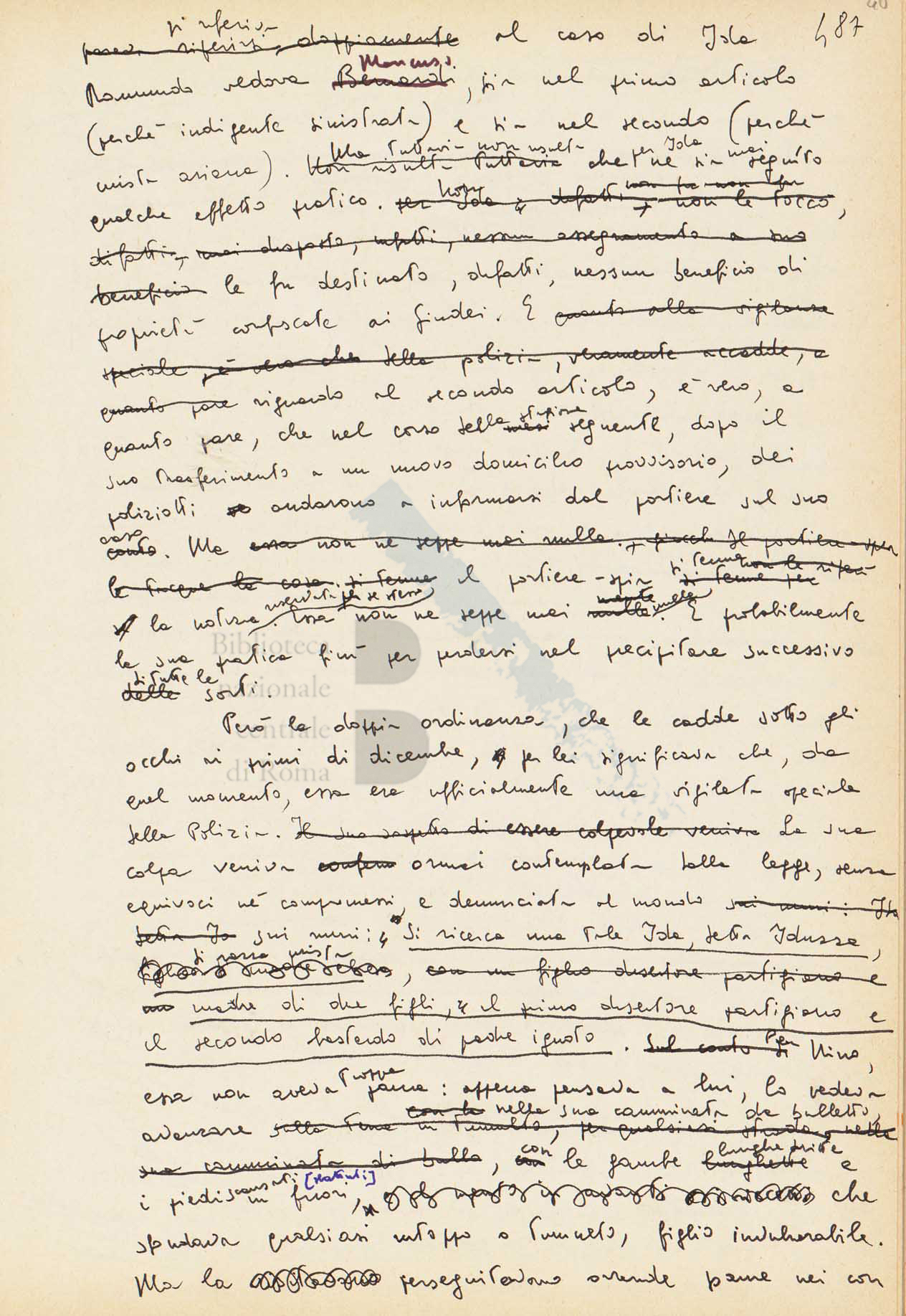 Vitt. Em. 1618/1.8