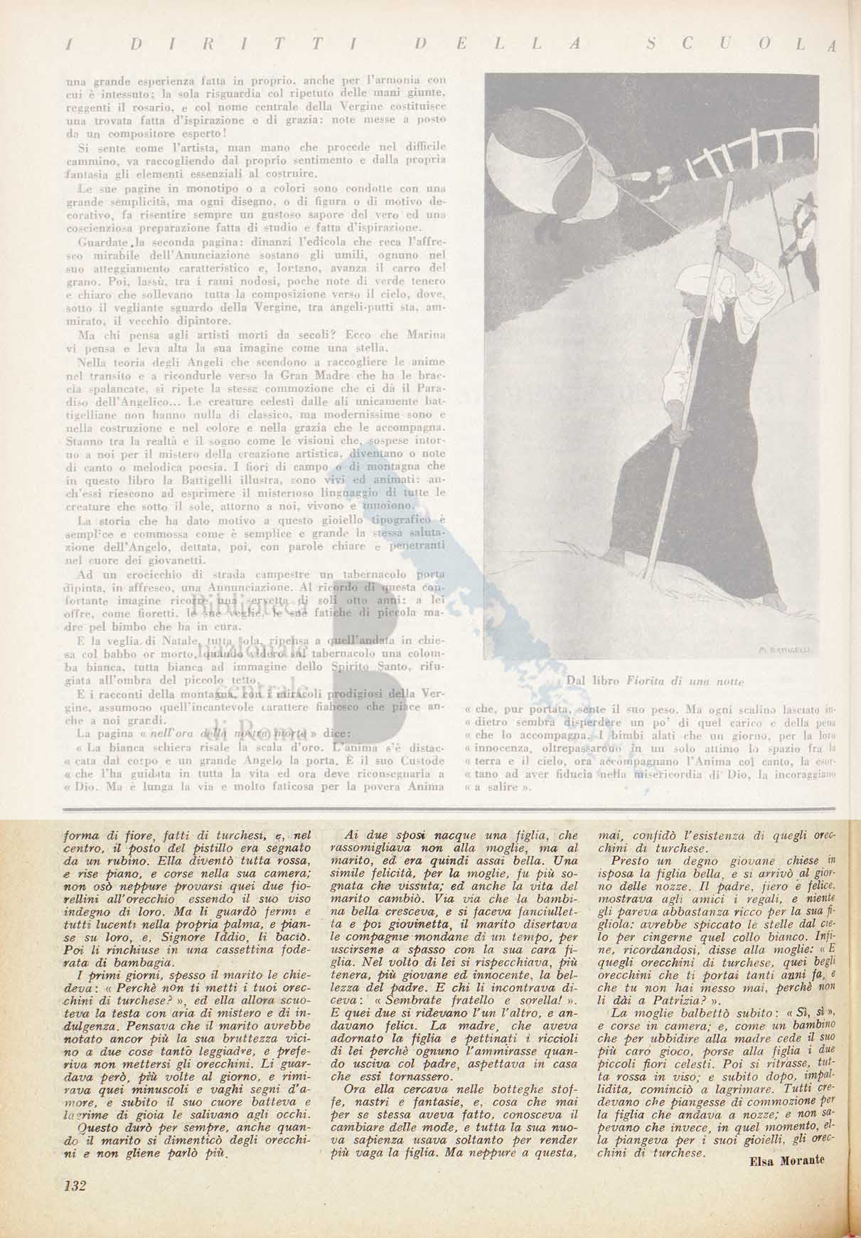 La moglie brutta. Pagina 2 di 2