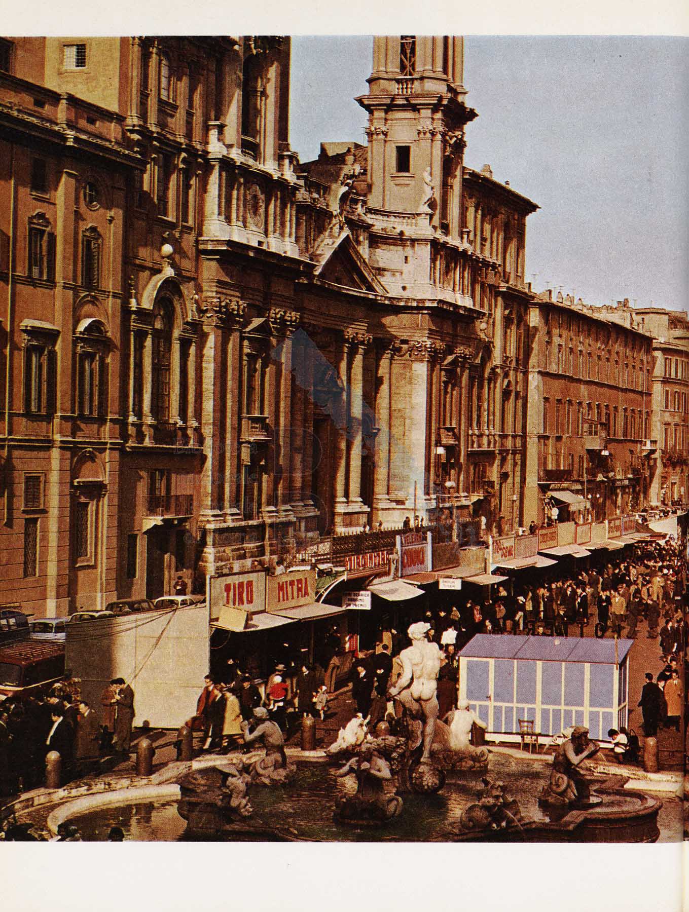 Navona mia. Pagina 3 di 8