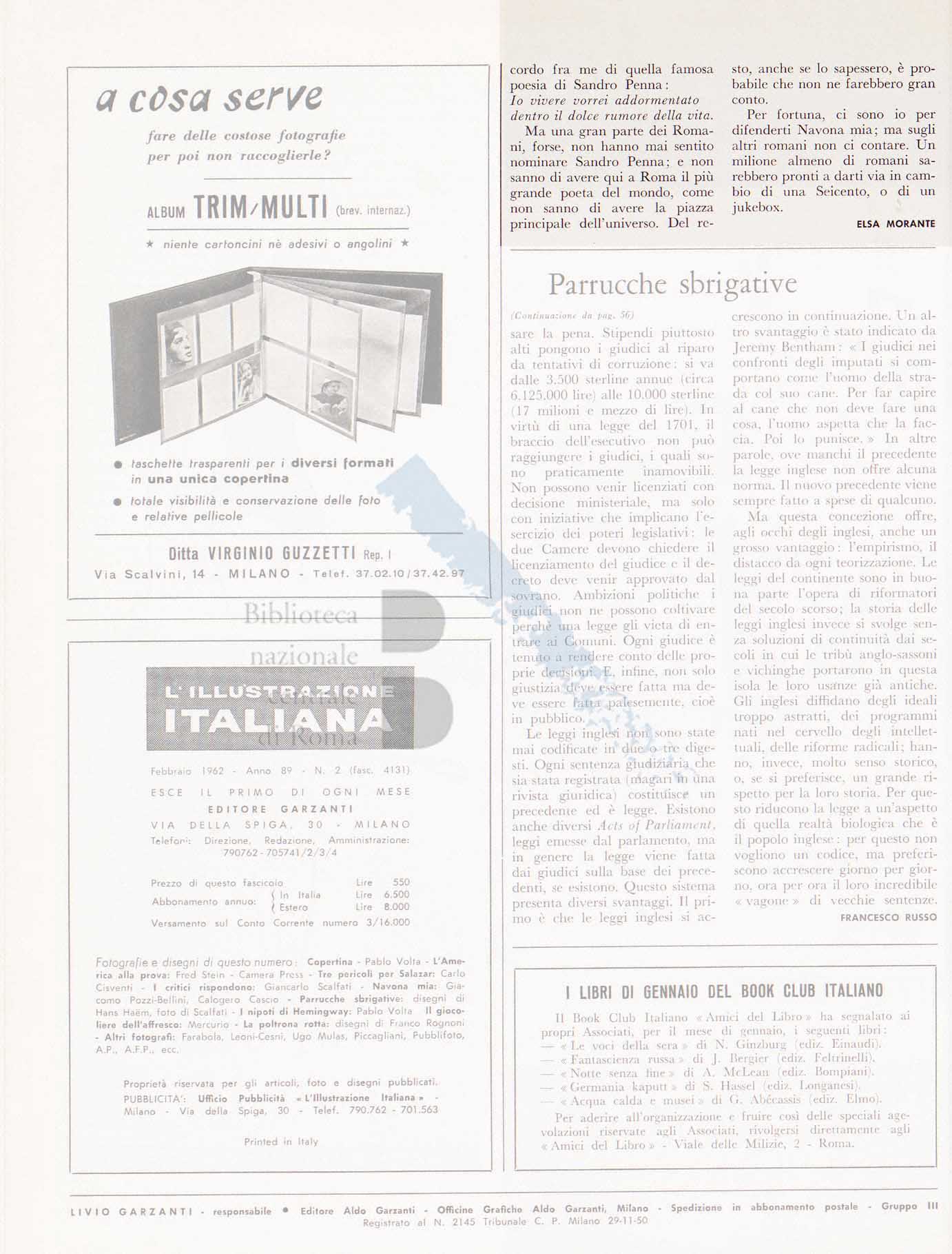 Navona mia. Pagina 8 di 8